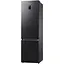 Холодильник SAMSUNG RB38C676EB1/RU - миниатюра 2