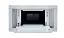 Вытяжка полновстраиваемая PERFELLI BIS 5633 I 1000 LED - миниатюра 8