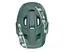 Шолом Met Roam Mips CE L Sea Green (1052-3HM 115 CE00 L GN1) - мініатюра 4