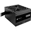 Блок живлення Corsair CX550 550W (CP-9020277-EU) - мініатюра 2