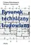 Rysunek techniczny budowlany - мініатюра 1