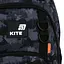 Рюкзак Kite Education teens Power Inside (K26-905M-4) - миниатюра 13