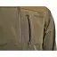 Куртка Hallyard Scarba 2XL Тёмно-зелёный - миниатюра 5