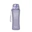 Бутылка для воды Fissman в ассортименте 650 мл (6927) - миниатюра 1