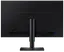 Монитор 27" Samsung LS27D400GAIXUA - миниатюра 2