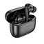 Навушники Hoco EQ2 TWS | BT5.3, 320mAh, 7h | black - мініатюра 2