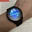 Часы Smart Classic Black - миниатюра 21