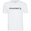 Футболка Favorite BlackLogo XXXL White - миниатюра 1