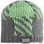 Шапка CTR Pure Jnr Neon Green (1052-12G3 4036 412) - миниатюра 1