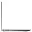 Ноутбук Refurb Dell Precision 5550 FHD i7-10850H/32/512SSD/T1000M-4Gb Class A- - миниатюра 3