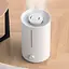 Зволожувач повітря Xiaomi MiJia Air Humidifier 2 Lite (MJJSQ06DY) (4L) - мініатюра 3