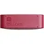 Портативная акустика JBL Go Essential 2 Red (JBLGOES2REDEU) [128283] - миниатюра 8