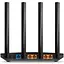 Маршрутизатор TP-Link Archer C6U - миниатюра 4