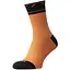 Носки Turbat Summer Trip Orange XL (1054-012.004.2756) - миниатюра 1