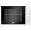 Электрическая духовка Beko настольная BMF30W (90172) - миниатюра 1