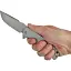 Нож Kershaw Scour - миниатюра 5