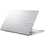 Ноутбук Asus VivoBook X15, i5 1334U, 16GB Пам'ять, 2000GB SSD, 15.6" FullHD, Hungarian yout, Windows 11 Pro - мініатюра 5