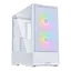 Корпус Lian Li Lancool 207 White (G99.LAN207RW.00) - миниатюра 1