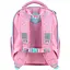 Рюкзак Kite Education каркасний 555 HK-1 Рожевий (HK26-555S-1) - мініатюра 6