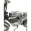 Электровелосипед Crosser E-73 фетбайк 500W 48V 18AH - миниатюра 5
