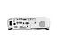 Проектор Epson EB-X49 (V11H982040) - мініатюра 4