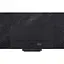 Телевизор LG evo AI C5 77" OLED 4K (OLED77C54LA) UA [137242] - миниатюра 11