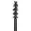 Удлиняющая тушь для ресниц Lamel Length Mode Mascara 10 мл - миниатюра 3