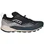 Кроссовки Lowa Amplux 2 41.5 Navy/Grey (1012-311680-6930-41.5) - миниатюра 1