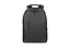 Рюкзак Bizip 15, черный Tucano teh0014565 - миниатюра 3