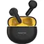 Навушники TWS Realme Buds T01 Black - мініатюра 1
