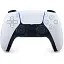 Игровая консоль Sony PlayStation 5 Slim Digital Edition 1Tb White (CFI-2016) UA (1000040660) - миниатюра 3