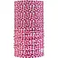 Мультипов'язка Cairn Malawi Jr White Confetti (1012-0903389-401) - мініатюра 1