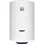 Бойлер Ariston BLU1 R 80 V 1.5 К PL DRY (3201454) - миниатюра 1