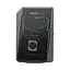 Неттоп Asus NUC 15 ROG (90AS00I1-M00300) - мініатюра 12