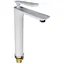 Смеситель для умывальника Frap F1052-56 - миниатюра 1
