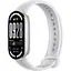 Фітнес-браслет Xiaomi Smart Band 10 Silver (BHR07PSGL) [138830] - мініатюра 1