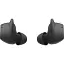 Беспроводные наушники Samsung Galaxy Buds FE R400 черные - миниатюра 4