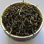 Елітний китайський чорний чай Цзин Хао (Золотий пух) Найвищий сорт 100 г - мініатюра 2