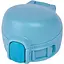 Крышка для термоса Zojirushi SM-WA (AP) Blue - миниатюра 1