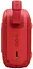 Портативная акустика JBL Go 4 Red (JBLGO4RED) - миниатюра 5