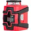 Лазерный нивелир Intertool MT-3052 [89781] - миниатюра 1