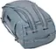 Спортивна сумка Thule Chasm Duffel 90 л Pond (TH 3205000) - мініатюра 10