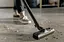 Насадка для підлоги до господарських пилососів Karcher (2.863-000.0) - мініатюра 2