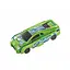 Машинка-трансформер Flip Cars 2 в 1 Спорткари Спорткар уламок і Спорткар трансформер EU463875B-05 - мініатюра 3