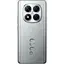 Смартфон Xiaomi Poco X7 12/512GB Silver (Global Version) (with charger) [5G, NFC] - мініатюра 5