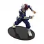 Фигурка Bandai Spirits Моя геройская академия Тодороки Шото My hero academia Todoroki Shoto 15 см BS MHA TS - миниатюра 3