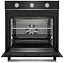 Электрический духовой шкаф Beko BBIE13100XC (6870556) - миниатюра 2