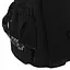 Рюкзак Kite Education teens 949M Nothing Impossible Чорний (K26-949M-2) - мініатюра 15