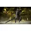 Гра Elden Ring Nightreign Seekers Edition для PS5 EN + RU sub (138890) - мініатюра 4