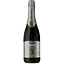 Вино игристое ArtWinery Артемовское Непоборный Харьков белое 0.75 л - миниатюра 1